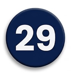 33